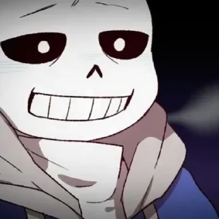 ☠️