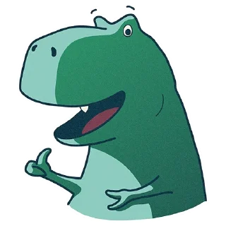 👍