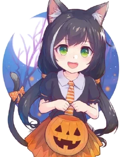 🎃