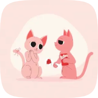 💖