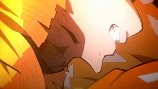 ⚡️