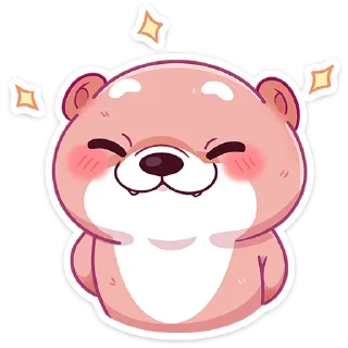 ☺️