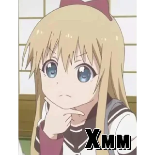 🤔