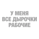 👌
