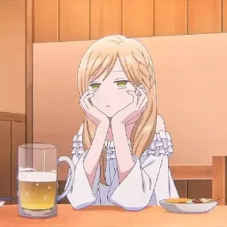🙄