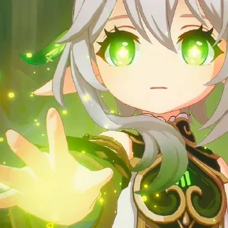 🌱