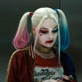 📱