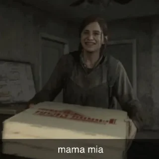 😁