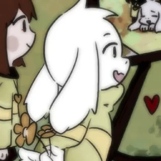 💔