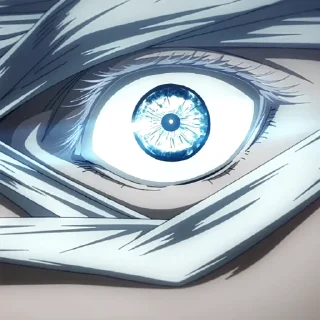 💎
