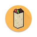 🌯