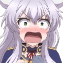 😮