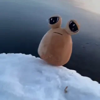 ☹️