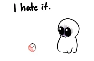 😰