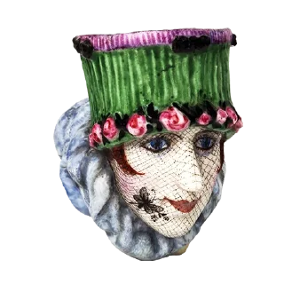 🗿