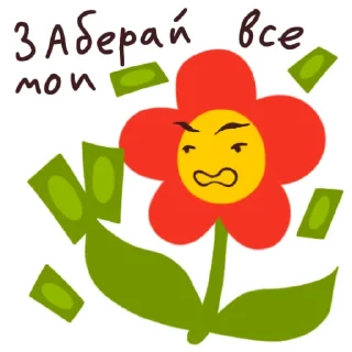 💸
