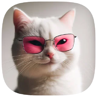 😎