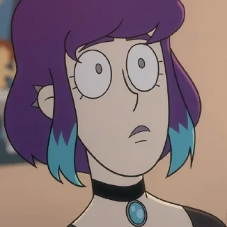 😐