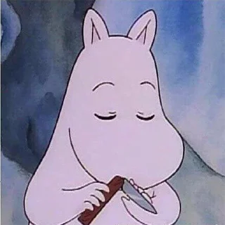 🔪