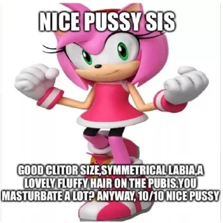 😍