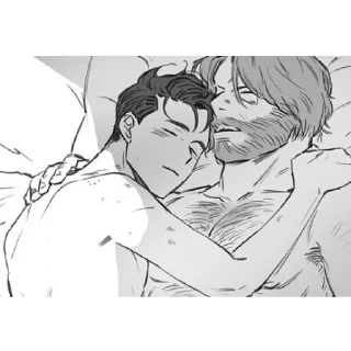 😴
