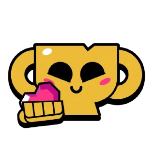 🏆