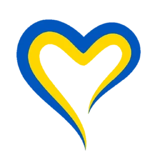 🇺🇦