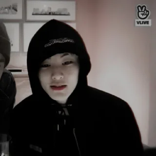 MARK LEE ( @Urjjiva )