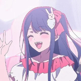 👋
