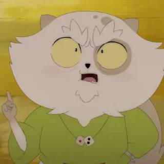 🫤