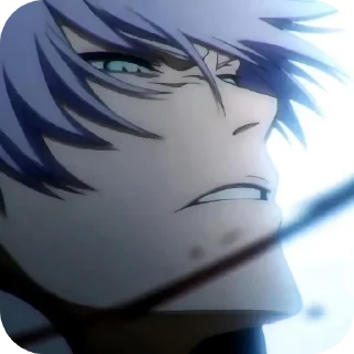 👿