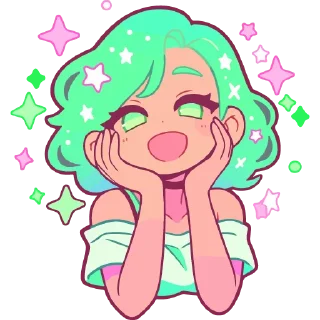 🎉