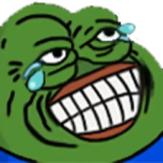 😂