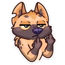 🖕