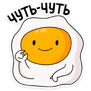🙂
