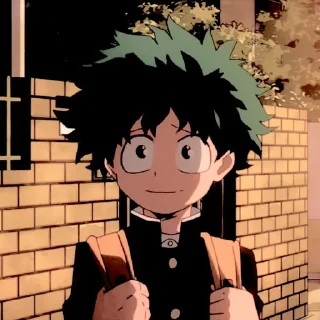 🥦