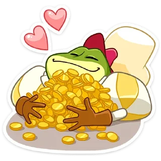 🤗