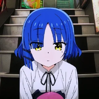🔹