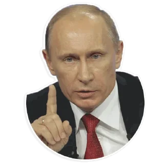 ☝️