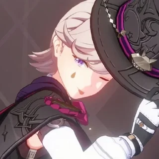 🌟