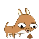 💩