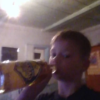 🍺