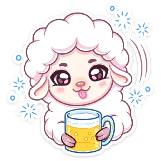 🍺