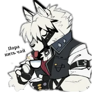 📖