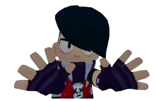 🖐