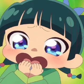 😳