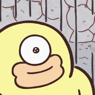 😊