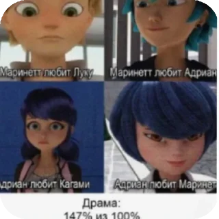 👍