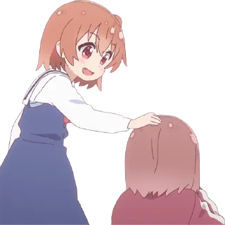 🤗