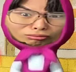 🤍